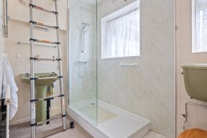 Photo 15- click for photo gallery